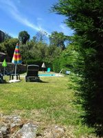 10 bedrooms House in Trancoso, Portugal No. 64902 - Image 8