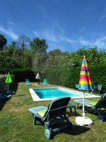 10 bedrooms House in Trancoso, Portugal No. 64902 - Image 9