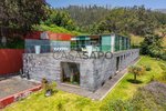 9 bedrooms House in Funchal, Portugal No. 65368 - house in Portugal