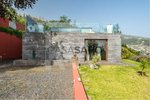 9 bedrooms House in Funchal, Portugal No. 65368 - Image 2