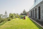 9 bedrooms House in Funchal, Portugal No. 65368 - Image 3