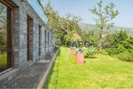 9 bedrooms House in Funchal, Portugal No. 65368 - Image 4