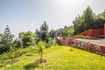 9 bedrooms House in Funchal, Portugal No. 65368 - Image 5