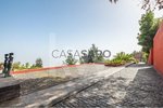 9 bedrooms House in Funchal, Portugal No. 65368 - Image 7