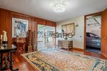9 bedrooms House in Funchal, Portugal No. 65368 - Image 9