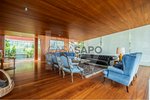 9 bedrooms House in Funchal, Portugal No. 65368 - Image 34