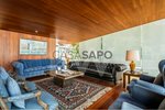 9 bedrooms House in Funchal, Portugal No. 65368 - Image 35