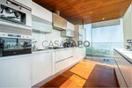 9 bedrooms House in Funchal, Portugal No. 65368 - Image 42