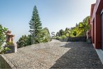 9 bedrooms House in Funchal, Portugal No. 65368 - Image 45