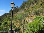 3 bedrooms House in Ribeira Brava, Portugal No. 66112 - Image 3