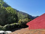 3 bedrooms House in Ribeira Brava, Portugal No. 66112 - Image 4