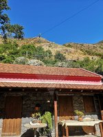 3 bedrooms House in Ribeira Brava, Portugal No. 66112 - Image 6