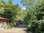 3 bedrooms House in Ribeira Brava, Portugal No. 66112 - Image 7