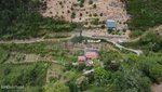 3 bedrooms House in Ribeira Brava, Portugal No. 66112 - Image 9