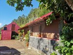 3 bedrooms House in Ribeira Brava, Portugal No. 66112 - Image 11