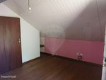 3 bedrooms House in Ribeira Brava, Portugal No. 66112 - Image 12