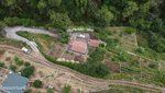 3 bedrooms House in Ribeira Brava, Portugal No. 66112 - Image 19