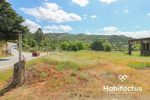 Land in Sul, Portugal No. 66163