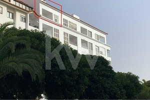 4 bedrooms Duplex in Cascais, Portugal No. 66481