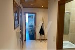 4 bedrooms Duplex in Cascais, Portugal No. 66481 - Image 23