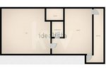 4 bedrooms Duplex in Cascais, Portugal No. 66481 - Image 26