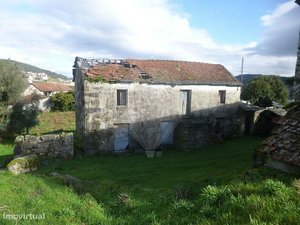 9 bedrooms House in Penafiel, Portugal No. 66577