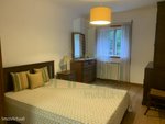 2 bedrooms Apartment in Caminha, Portugal No. 67281 - apartment in Portugal