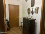 2 bedrooms Apartment in Caminha, Portugal No. 67281 - Image 4