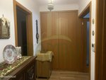 2 bedrooms Apartment in Caminha, Portugal No. 67281 - Image 5