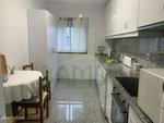 2 bedrooms Apartment in Caminha, Portugal No. 67281 - Image 6
