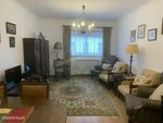 2 bedrooms Apartment in Caminha, Portugal No. 67281 - Image 9