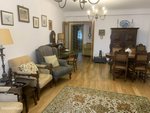 2 bedrooms Apartment in Caminha, Portugal No. 67281 - Image 10