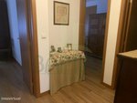 2 bedrooms Apartment in Caminha, Portugal No. 67281 - Image 11