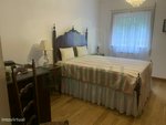 2 bedrooms Apartment in Caminha, Portugal No. 67281 - Image 14