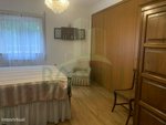 2 bedrooms Apartment in Caminha, Portugal No. 67281 - Image 16