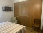 2 bedrooms Apartment in Caminha, Portugal No. 67281 - Image 17