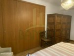 2 bedrooms Apartment in Caminha, Portugal No. 67281 - Image 18