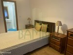 2 bedrooms Apartment in Caminha, Portugal No. 67281 - Image 19