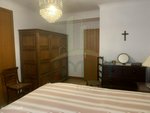 2 bedrooms Apartment in Caminha, Portugal No. 67281 - Image 20