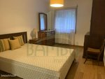 2 bedrooms Apartment in Caminha, Portugal No. 67281 - Image 21
