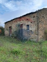 1 bedroom House in Caria, Portugal No. 67980 - Image 5