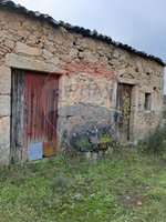 1 bedroom House in Caria, Portugal No. 67980 - Image 6