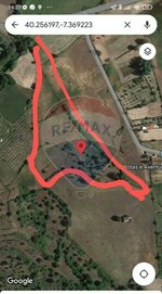 1 bedroom House in Caria, Portugal No. 67980 - Image 7