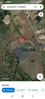 1 bedroom House in Caria, Portugal No. 67980 - Image 8