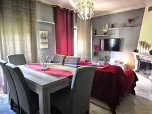 3 bedrooms Apartment in Vila Franca de Xira, Portugal No. 68539