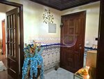 3 bedrooms Apartment in Vila Franca de Xira, Portugal No. 68539 - Image 3
