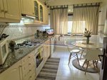 3 bedrooms Apartment in Vila Franca de Xira, Portugal No. 68539 - Image 5