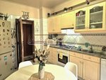3 bedrooms Apartment in Vila Franca de Xira, Portugal No. 68539 - Image 6