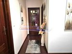 3 bedrooms Apartment in Vila Franca de Xira, Portugal No. 68539 - Image 8