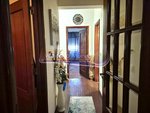 3 bedrooms Apartment in Vila Franca de Xira, Portugal No. 68539 - Image 9